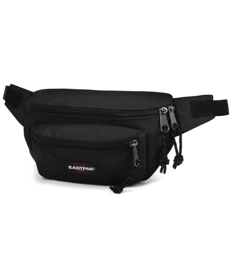 P-3860_Eastpak Doggy Bag