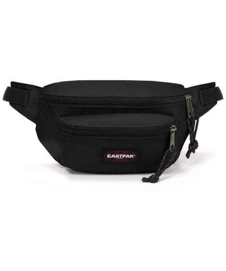 20100344_Eastpak Doggy Bag black