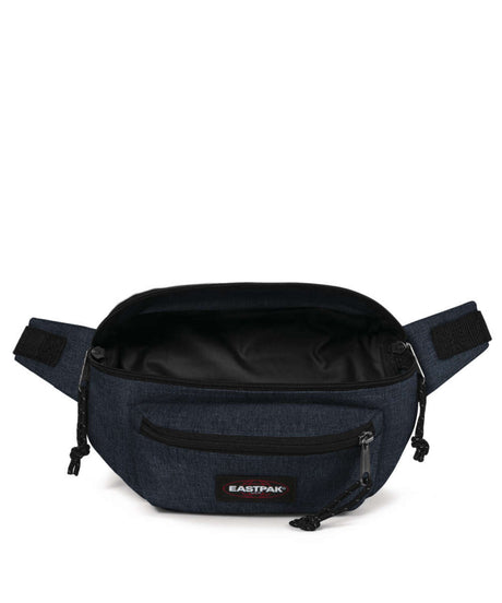 8000112_Eastpak Doggy Bag triple denim