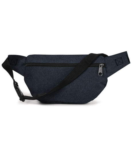 8000112_Eastpak Doggy Bag triple denim