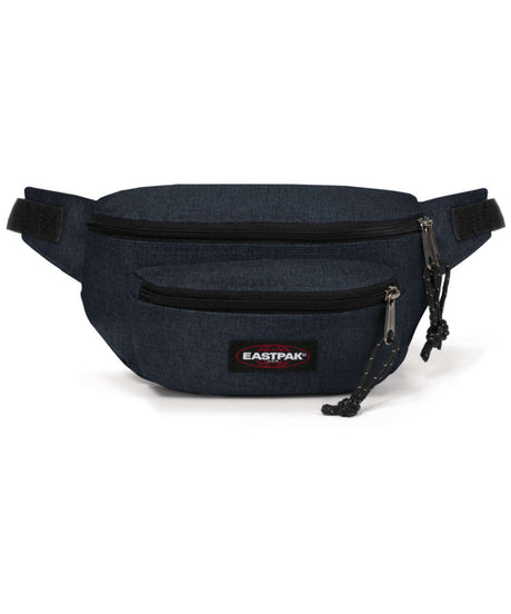 8000112_Eastpak Doggy Bag triple denim