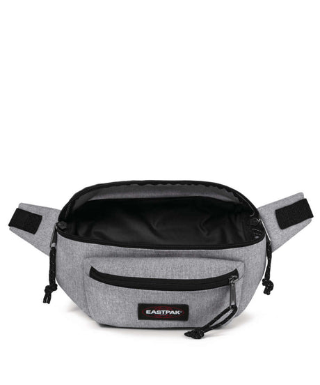 20103999_Eastpak Doggy Bag sunday grey