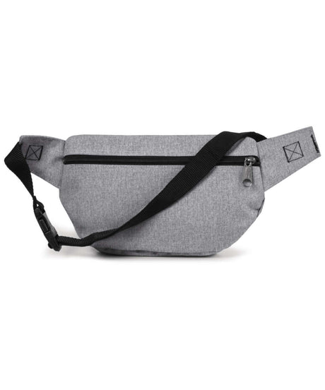 20103999_Eastpak Doggy Bag sunday grey