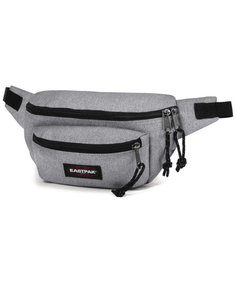 20103999_Eastpak Doggy Bag sunday grey