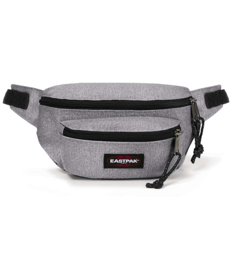 20103999_Eastpak Doggy Bag sunday grey