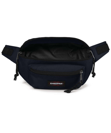 71229512_Eastpak Doggy Bag ultra marine