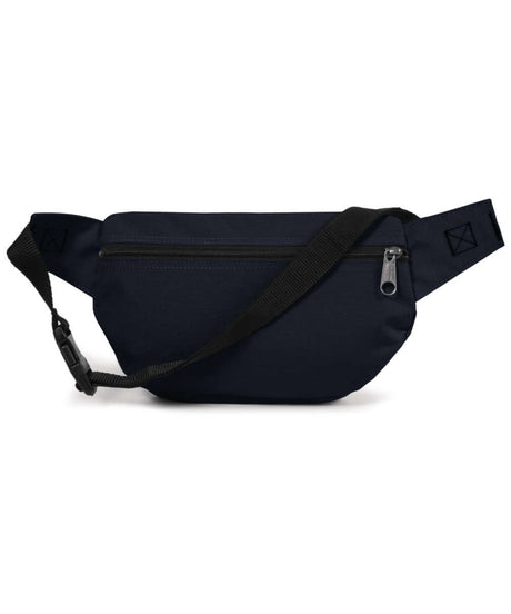 71229512_Eastpak Doggy Bag ultra marine