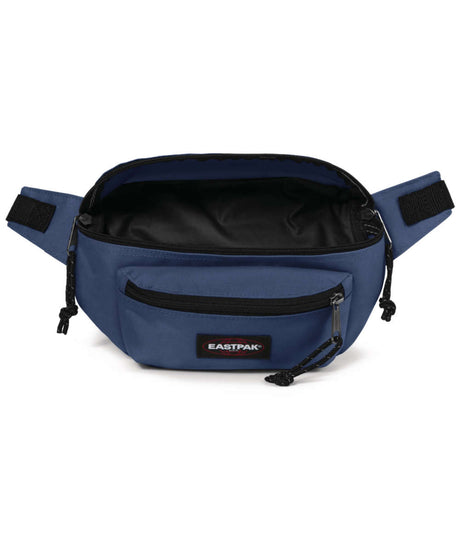 71229511_Eastpak Doggy Bag powder pilot