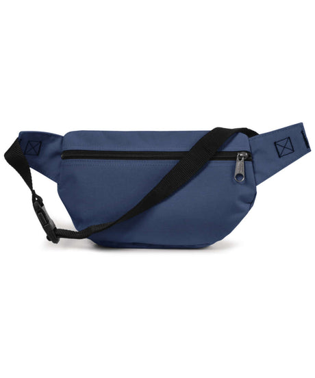 71229511_Eastpak Doggy Bag powder pilot