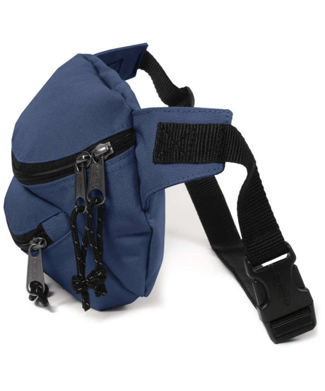 71229511_Eastpak Doggy Bag powder pilot