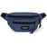 71229511_Eastpak Doggy Bag powder pilot