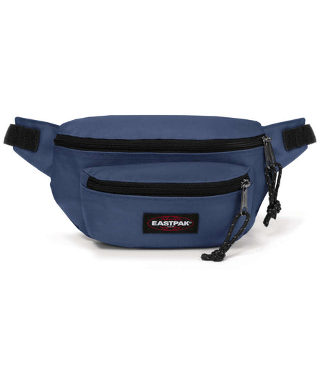 71229511_Eastpak Doggy Bag powder pilot