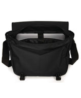 71146015_Eastpak Delegate + black