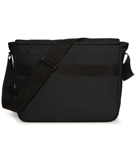 71146015_Eastpak Delegate + black