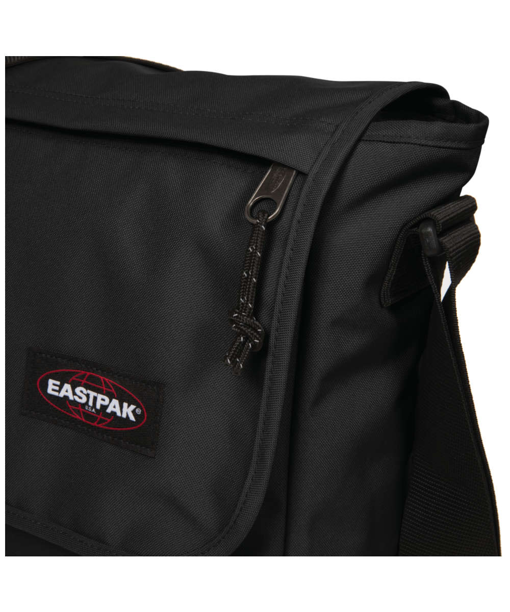 71146015_Eastpak Delegate + black