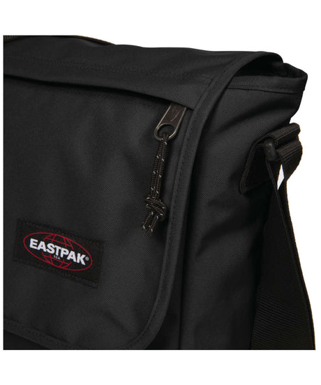 71146015_Eastpak Delegate + black