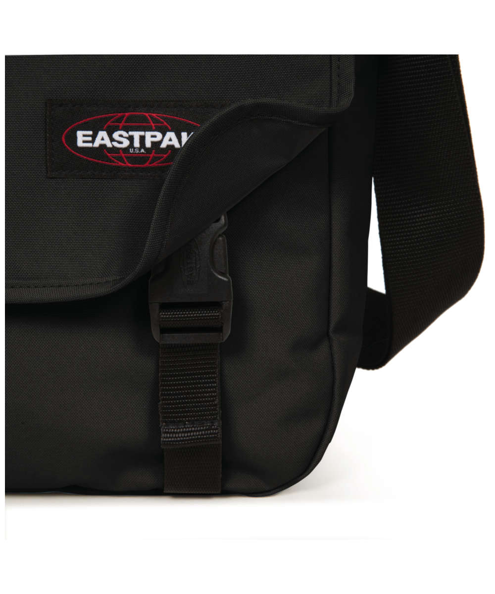 71146015_Eastpak Delegate + black