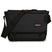 71146015_Eastpak Delegate + black