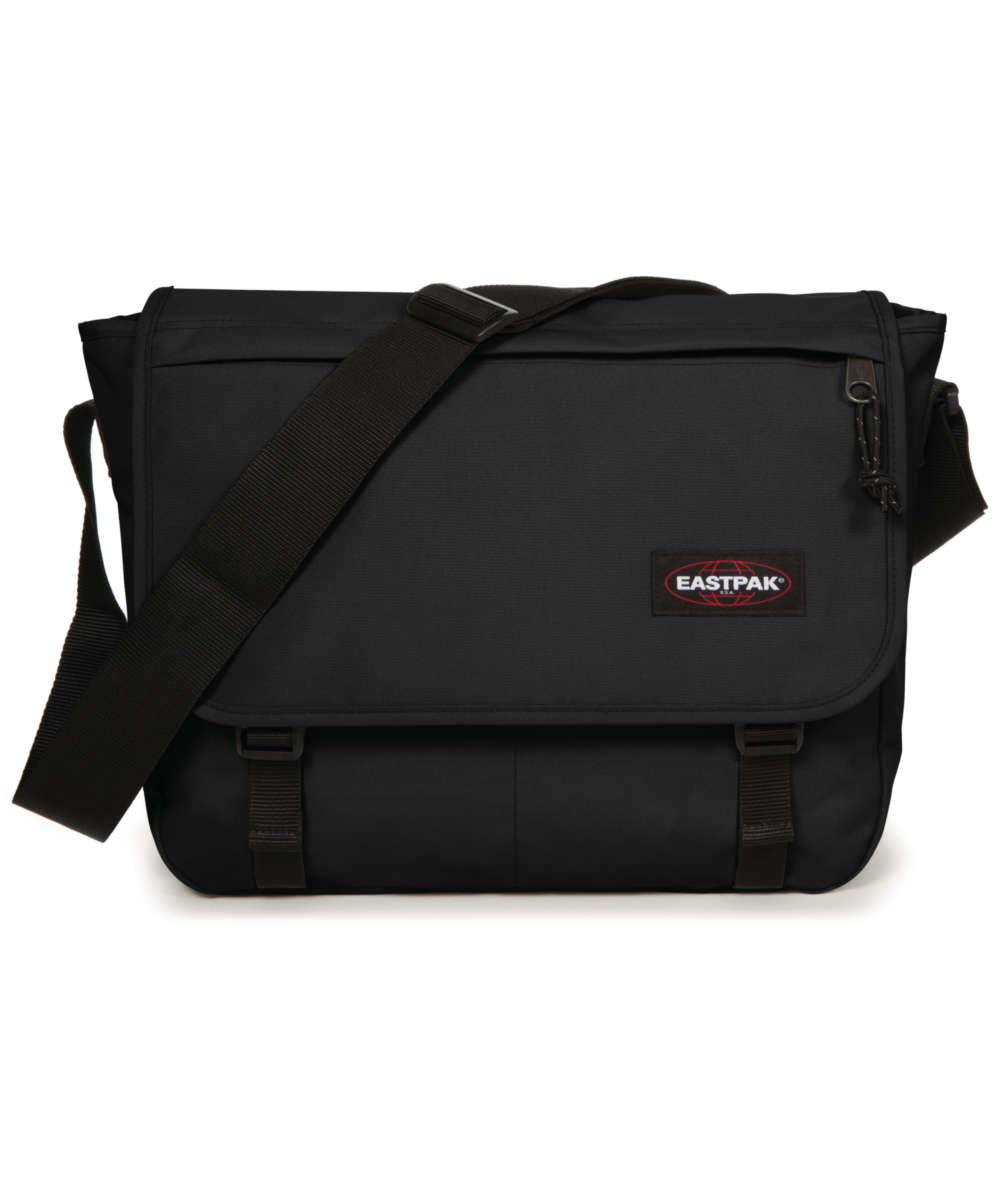 71146015_Eastpak Delegate + black