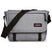 71146012_Eastpak Delegate + sunday grey