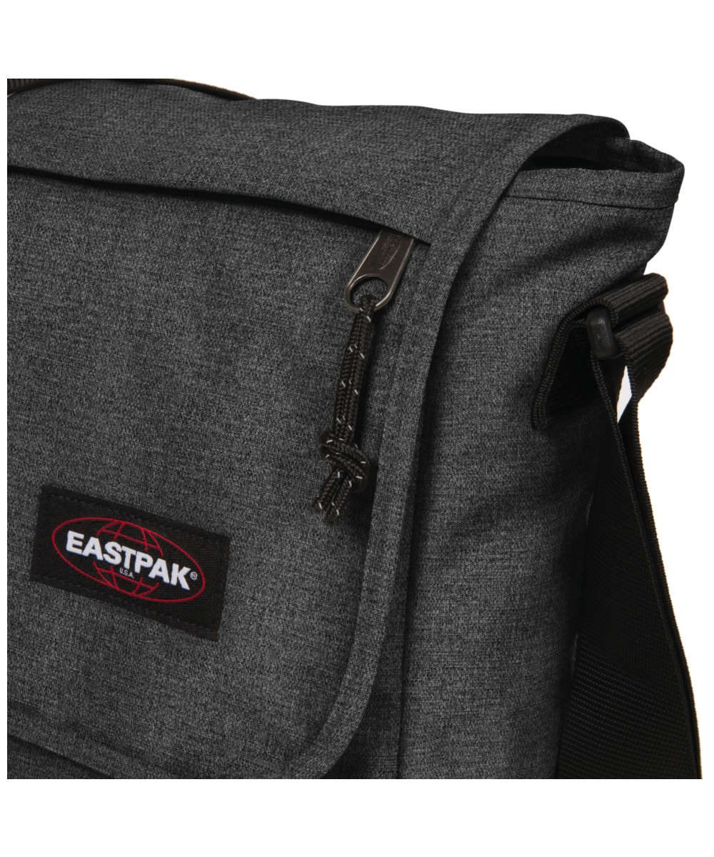 71146016_Eastpak Delegate + black denim