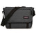 71146016_Eastpak Delegate + black denim