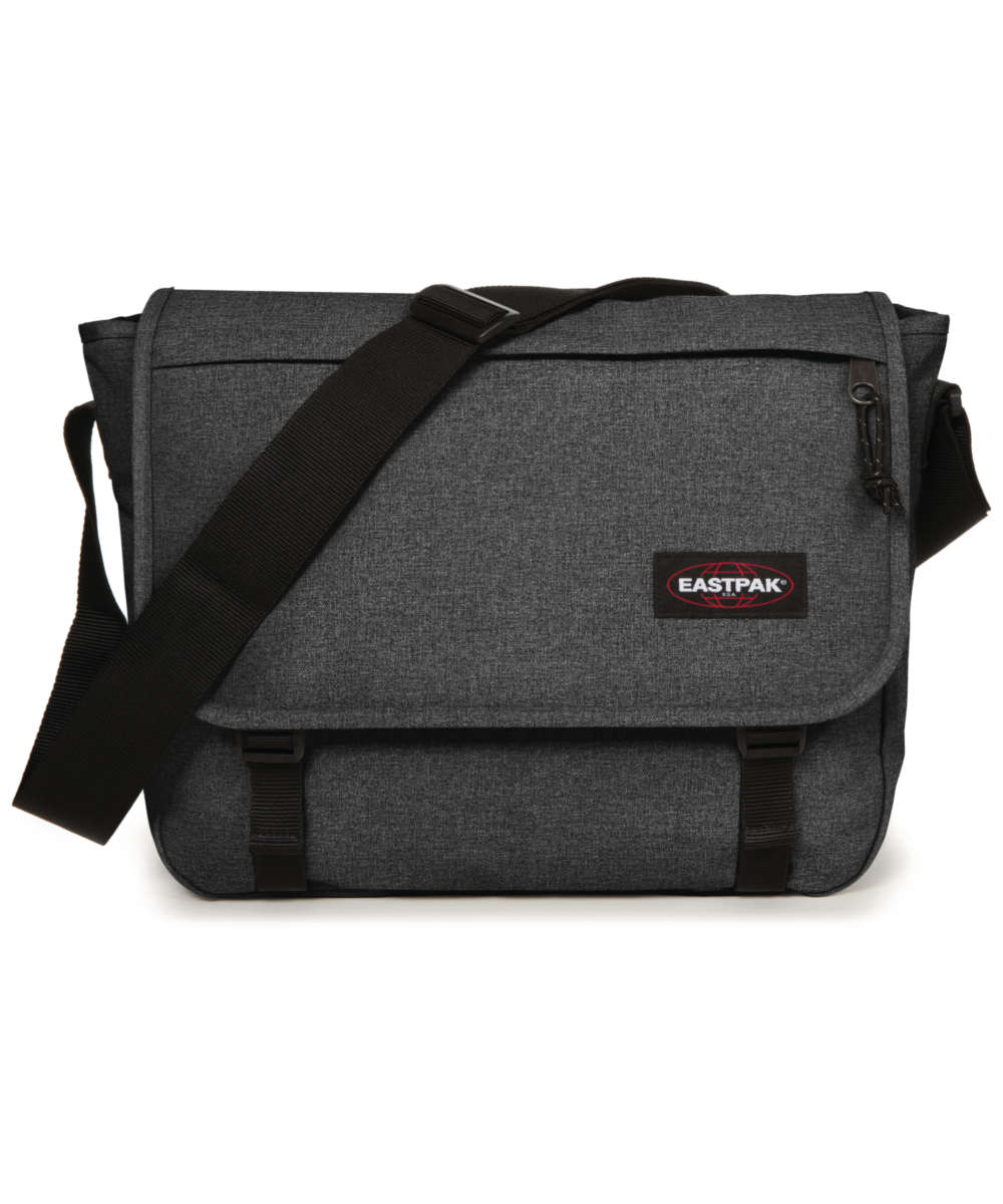 71146016_Eastpak Delegate + black denim