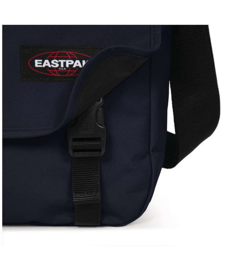 71218216_Eastpak Delegate + Limited Edition ultra marine