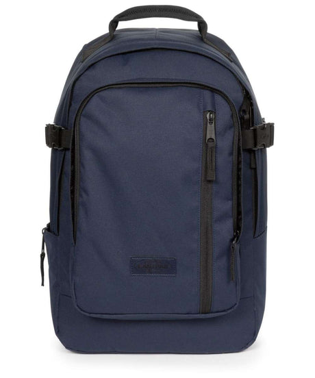 71195878_Eastpak Smallker Limited Edition cs mono marine classic