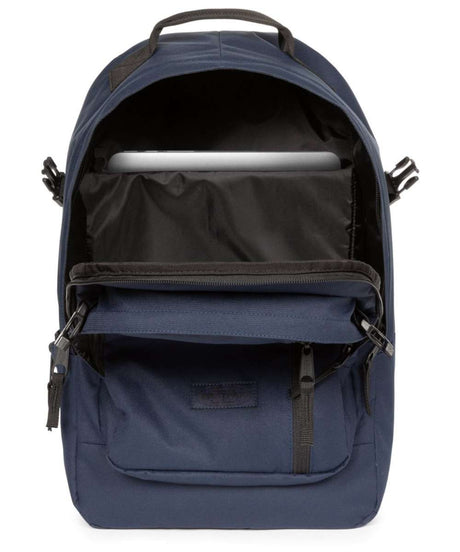 71195878_Eastpak Smallker Limited Edition cs mono marine classic