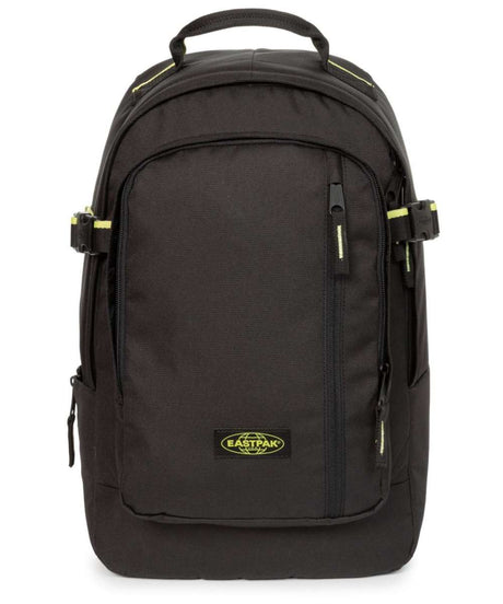 71195877_Eastpak Smallker Limited Edition cs accent lime