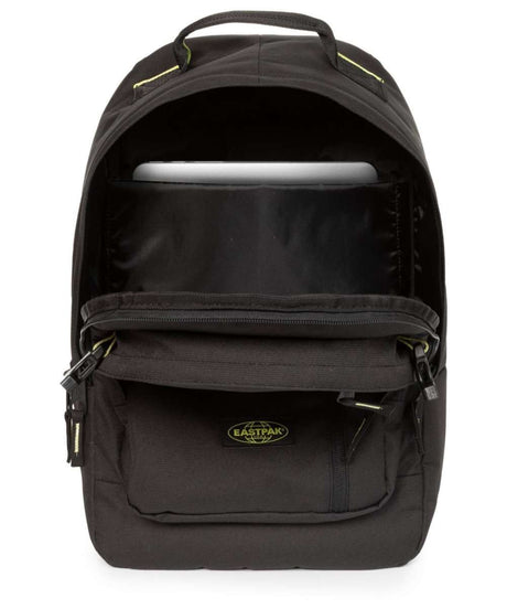 71195877_Eastpak Smallker Limited Edition cs accent lime