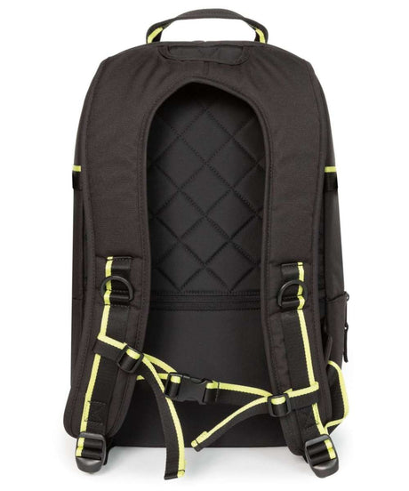 71195877_Eastpak Smallker Limited Edition cs accent lime