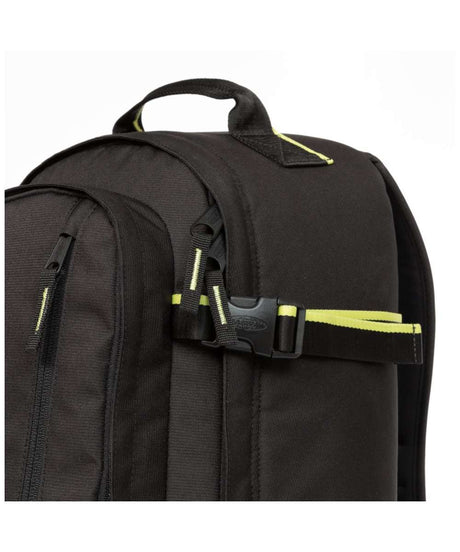 71195877_Eastpak Smallker Limited Edition cs accent lime