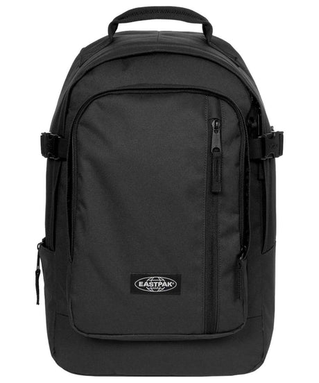 71209374_Eastpak Smallker Limited Edition cs mono black2 classic