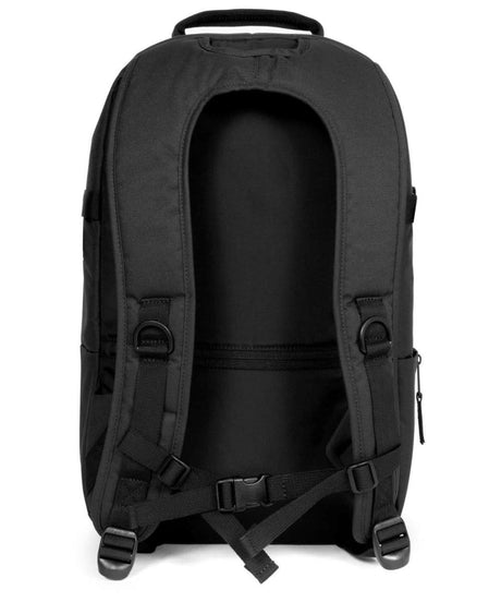 71209374_Eastpak Smallker Limited Edition cs mono black2 classic