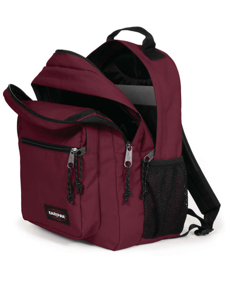 71229547_Eastpak Morius Limited Edition bushy burgundy