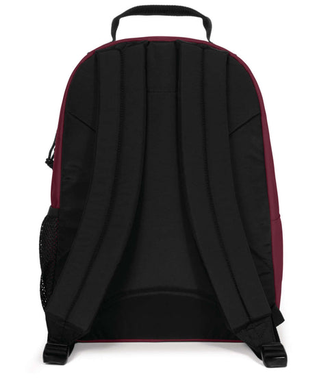 71229547_Eastpak Morius Limited Edition bushy burgundy