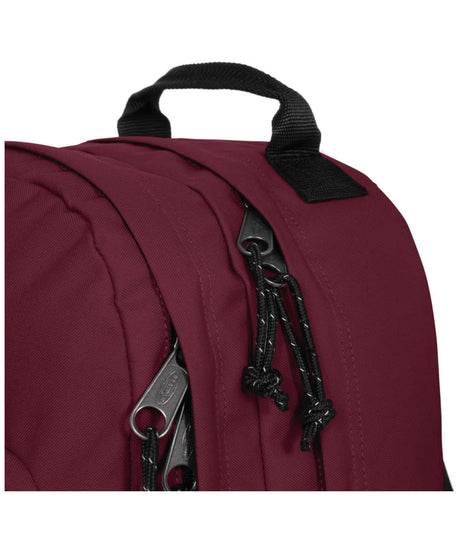 71229547_Eastpak Morius Limited Edition bushy burgundy