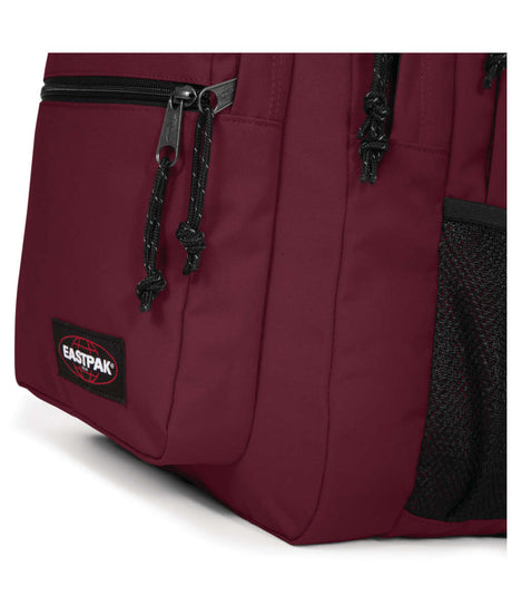 71229547_Eastpak Morius Limited Edition bushy burgundy