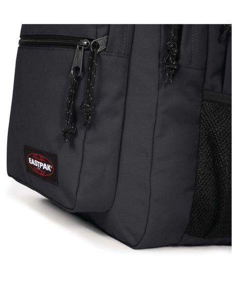 71209069_Eastpak Morius Limited Edition road grey