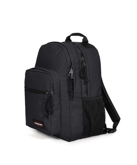 71209069_Eastpak Morius Limited Edition road grey