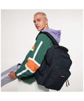 71155473_Eastpak Provider triple denim