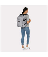 20104196_Eastpak Provider sunday grey