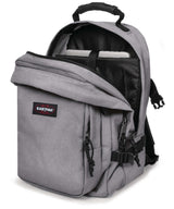 20104196_Eastpak Provider sunday grey