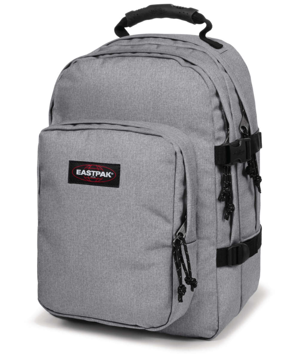 20104196_Eastpak Provider sunday grey