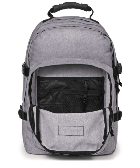 20104196_Eastpak Provider sunday grey