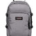 20104196_Eastpak Provider sunday grey