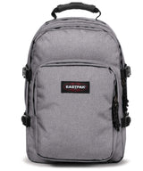 20104196_Eastpak Provider sunday grey