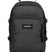 71042678_Eastpak Provider black denim